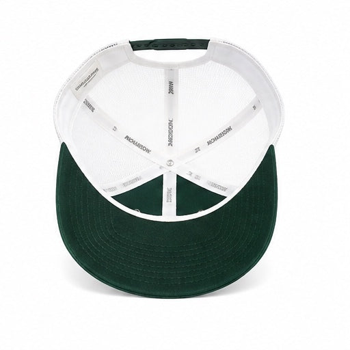 Redfern Village Hat