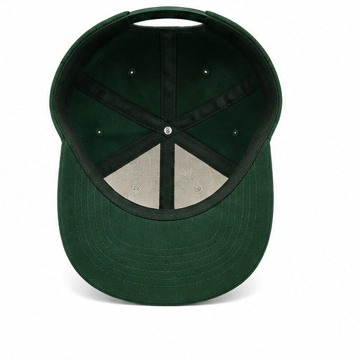 Redfern Village Imperial Rope Hat