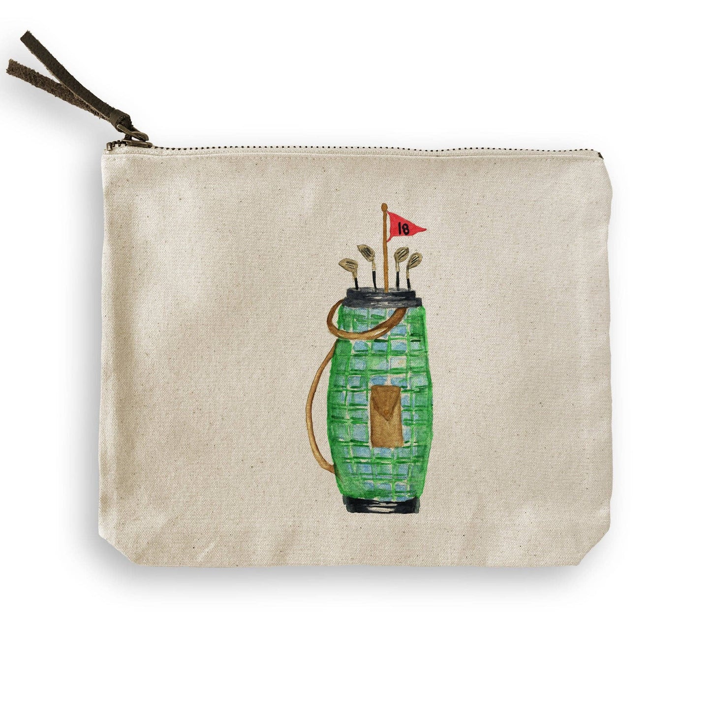 Golf Bag