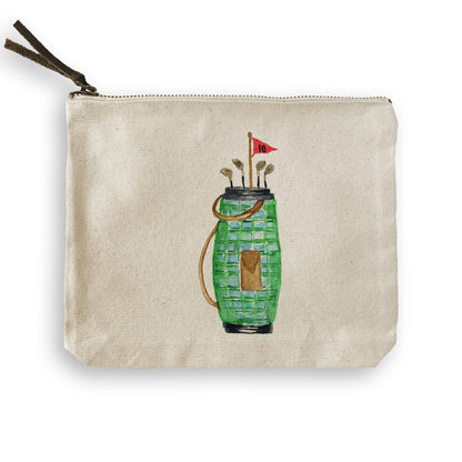 Golf Bag