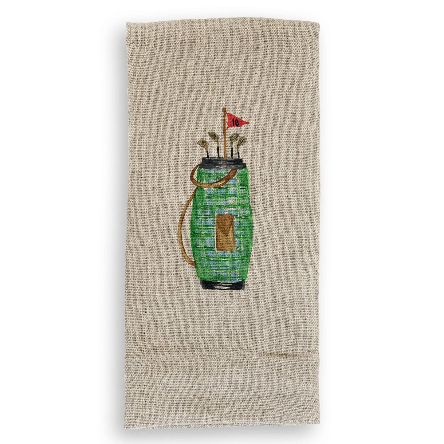 Golf Bag
