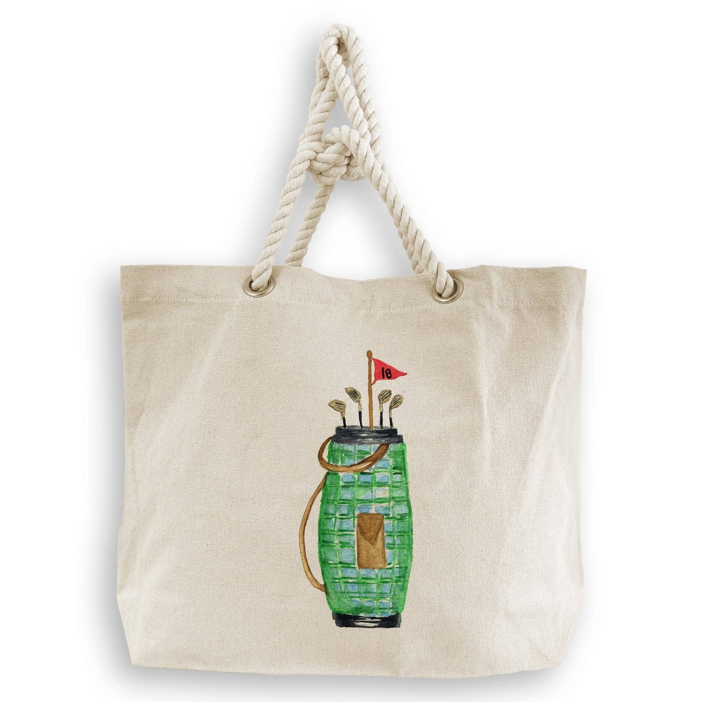 Golf Bag