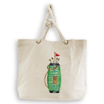Golf Bag
