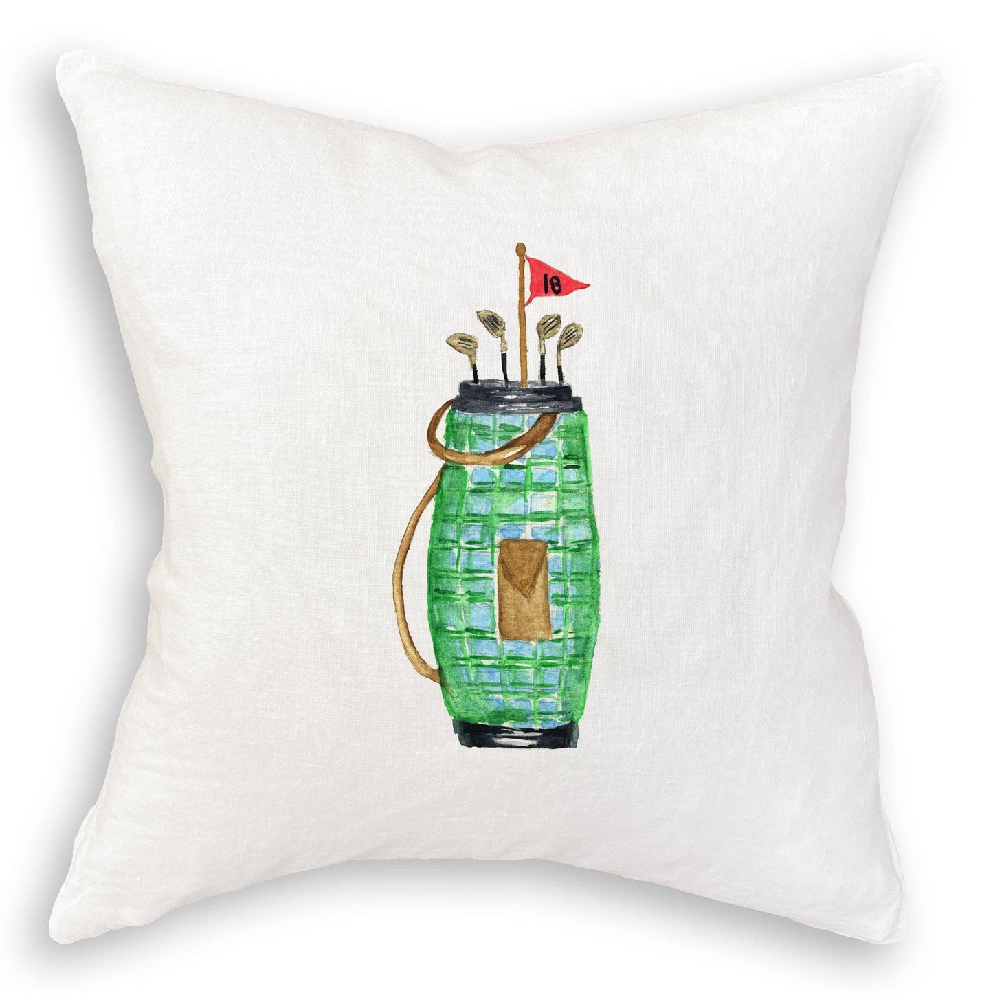 Golf Bag