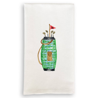 Golf Bag