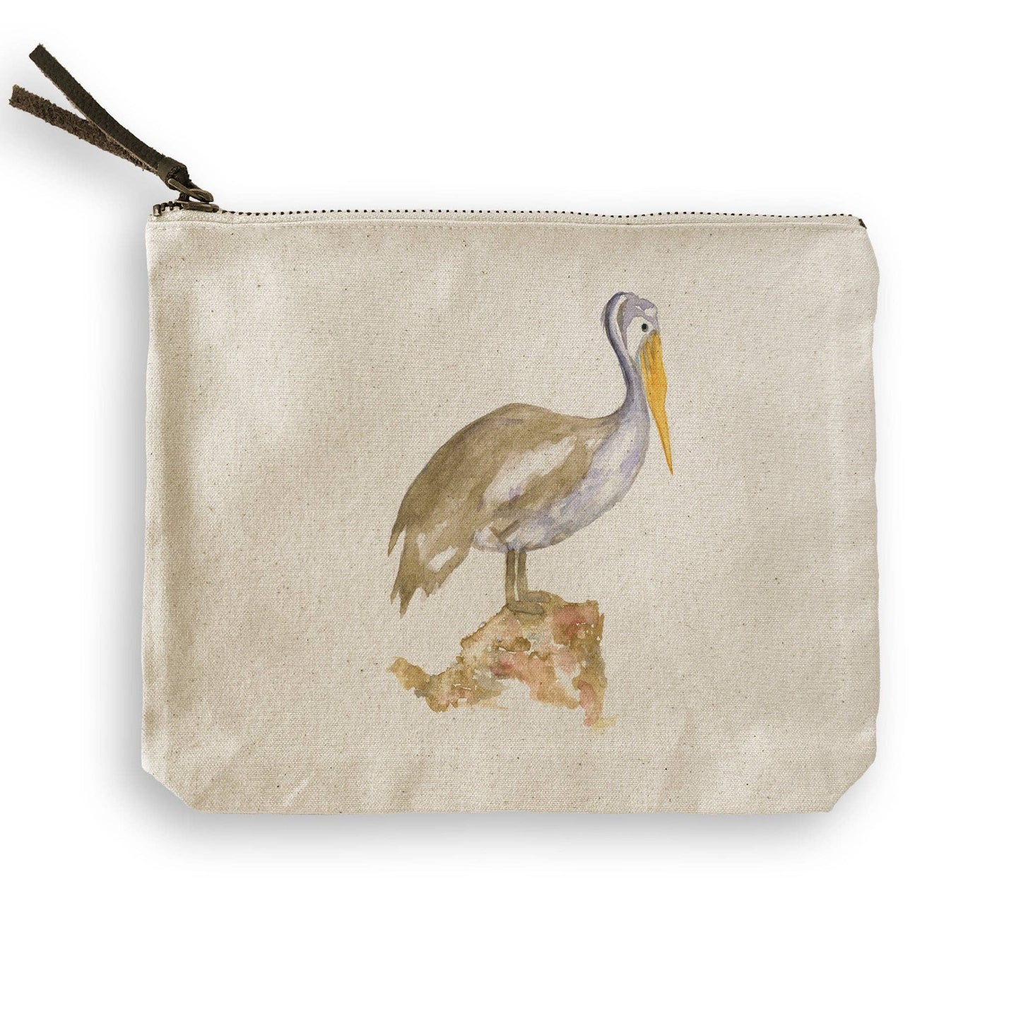 Brown Pelican