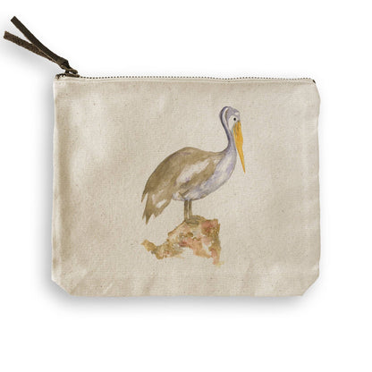 Brown Pelican
