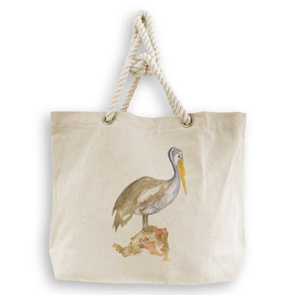 Brown Pelican