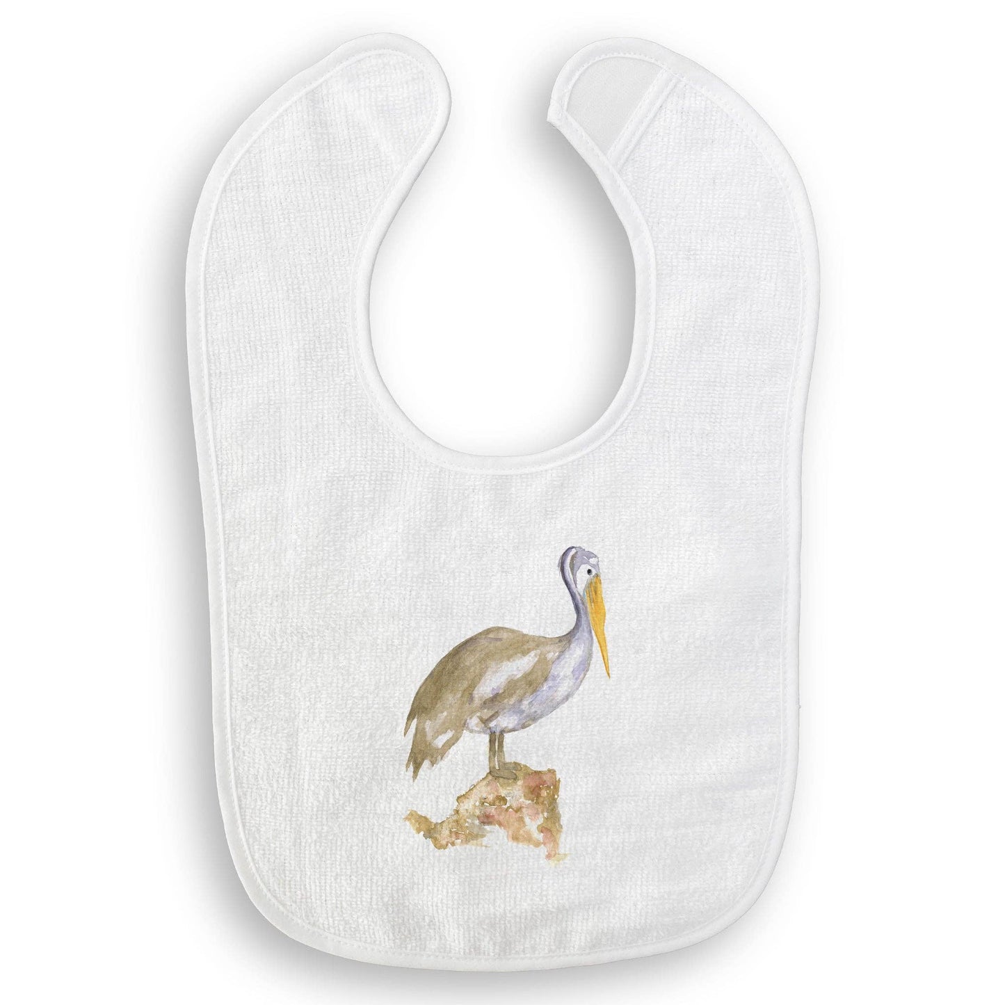 Brown Pelican