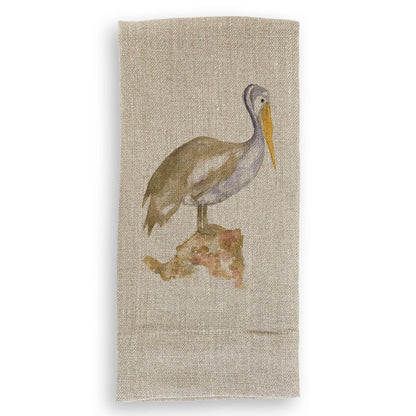 Brown Pelican