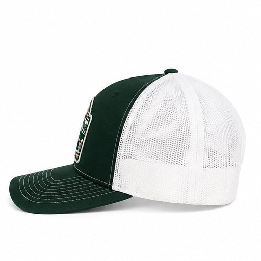 Redfern Village Hat