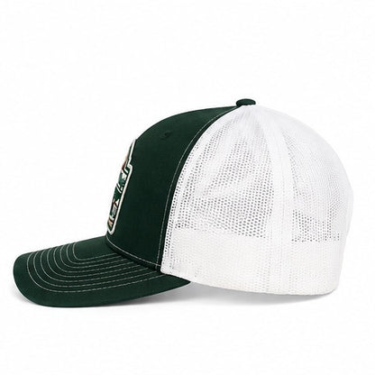 Redfern Village Hat
