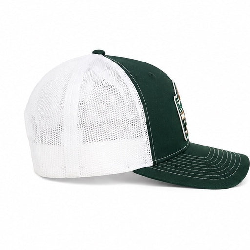 Redfern Village Hat