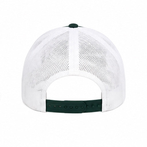 Redfern Village Hat