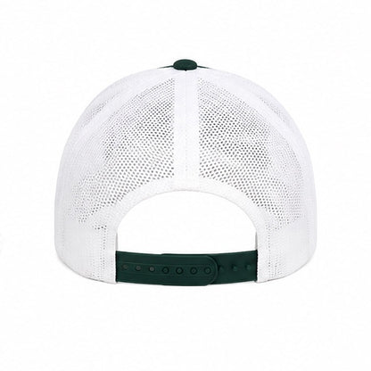 Redfern Village Hat