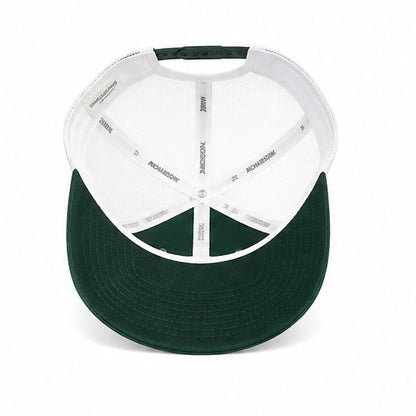 Redfern Village Hat