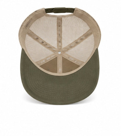 Redfern Village Richardson 112 Trucker Hat