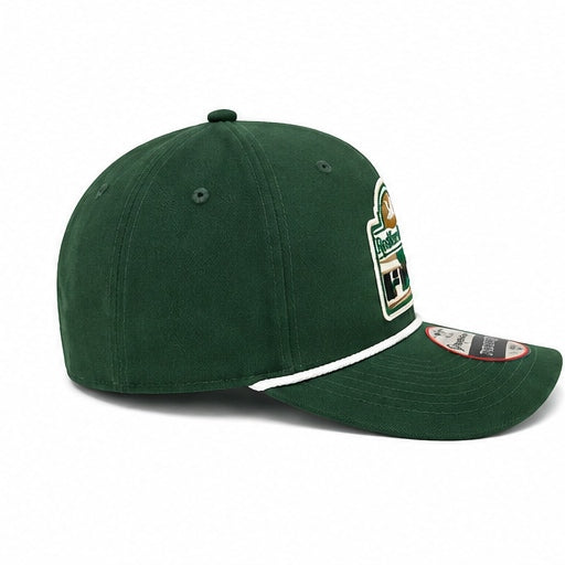 Redfern Village Imperial Rope Hat