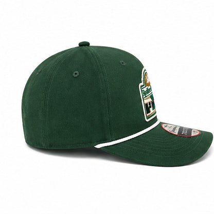 Redfern Village Imperial Rope Hat