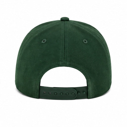 Redfern Village Imperial Rope Hat