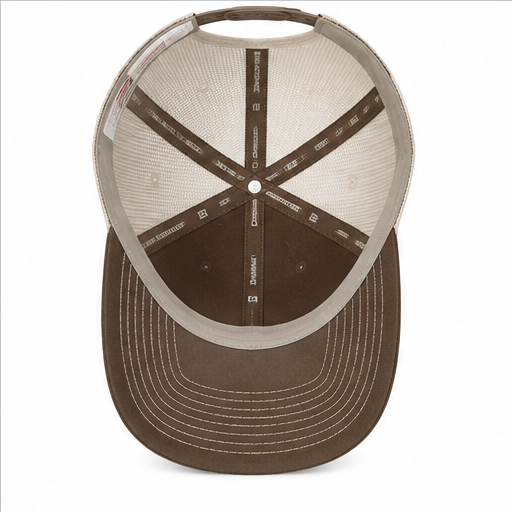 Redfern Village Richardson 112 Trucker Hat