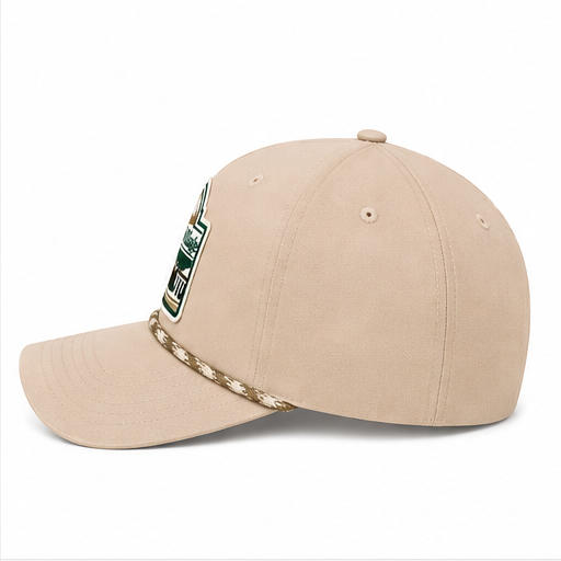 Redfern Village Imperial Performance Hat