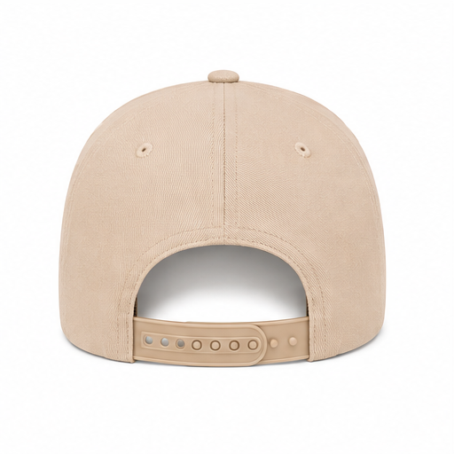 Redfern Village Imperial Performance Hat