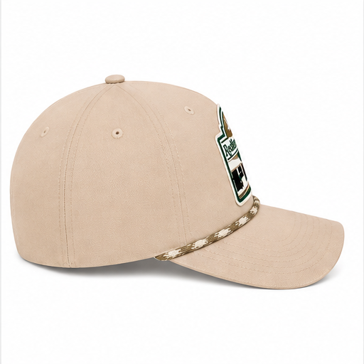 Redfern Village Imperial Performance Hat