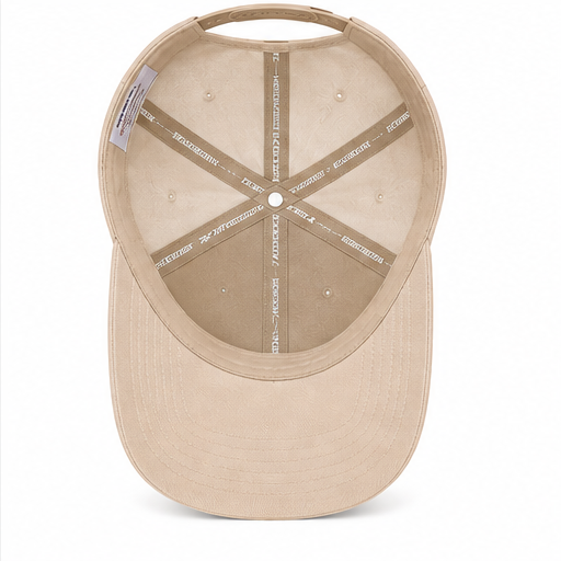 Redfern Village Imperial Performance Hat