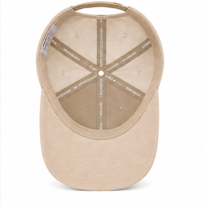 Redfern Village Imperial Performance Hat