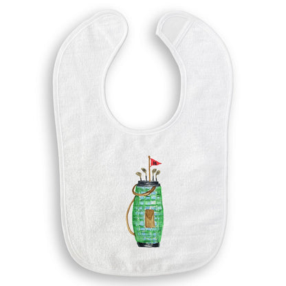 Golf Bag